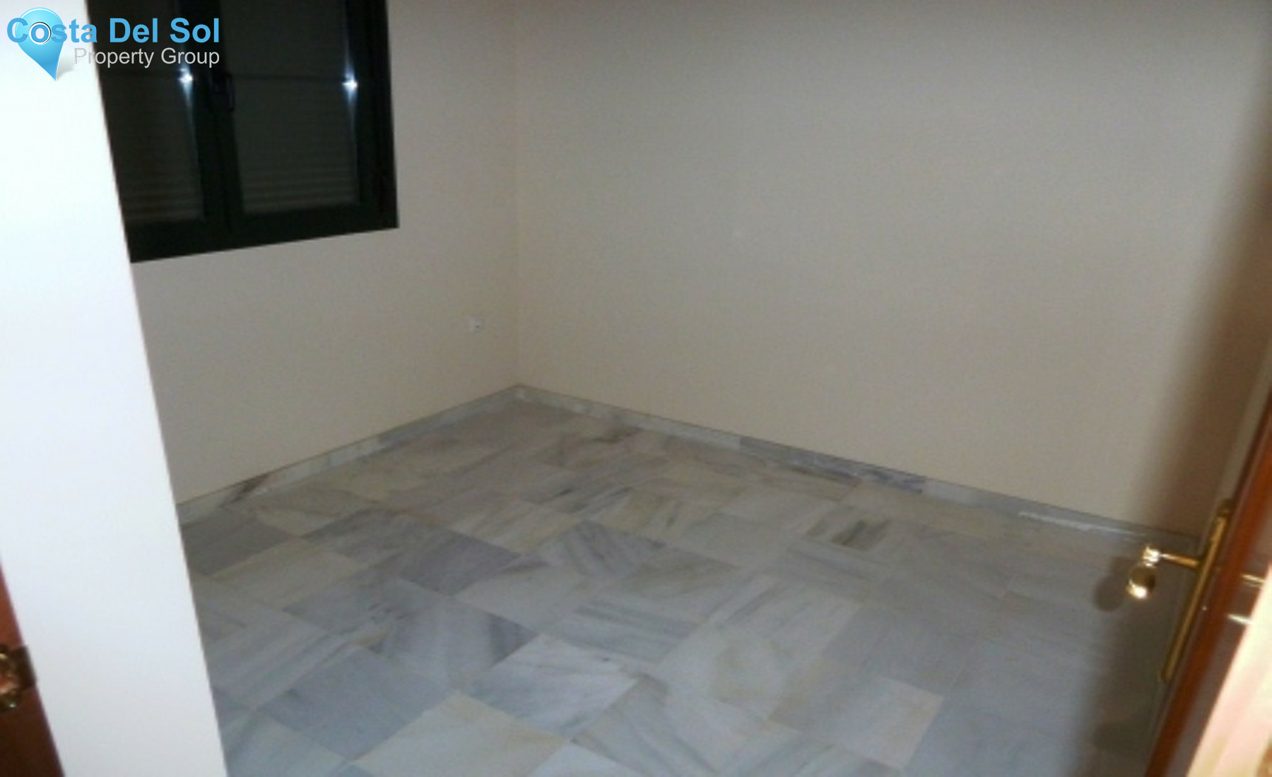 House in Alhaurín de la Torre-1335878