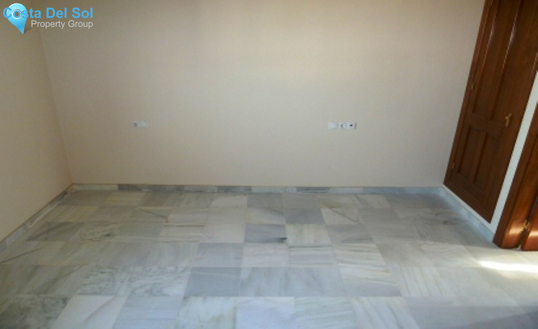 House in Alhaurín de la Torre-1335880