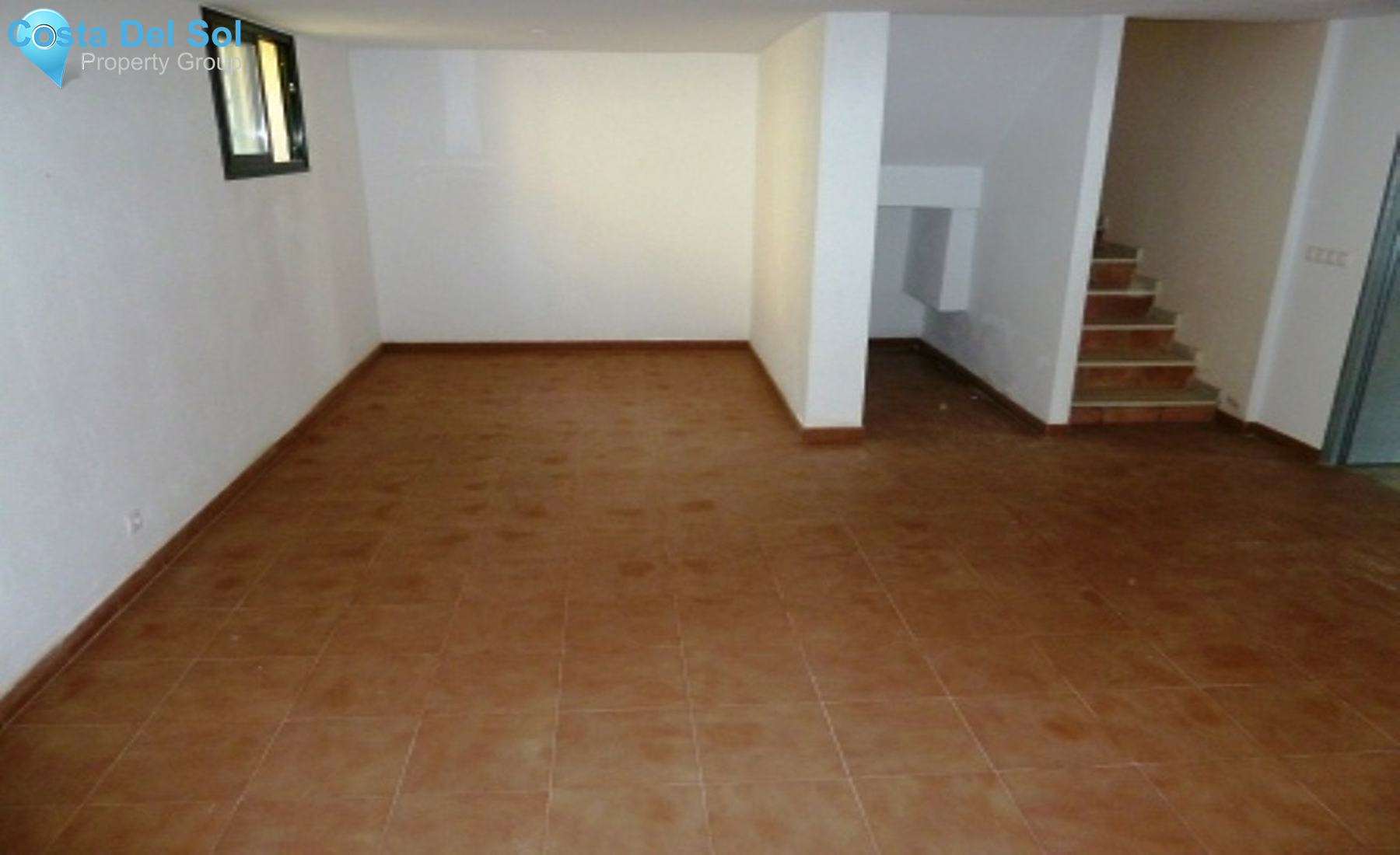 House in Alhaurín de la Torre-1335882