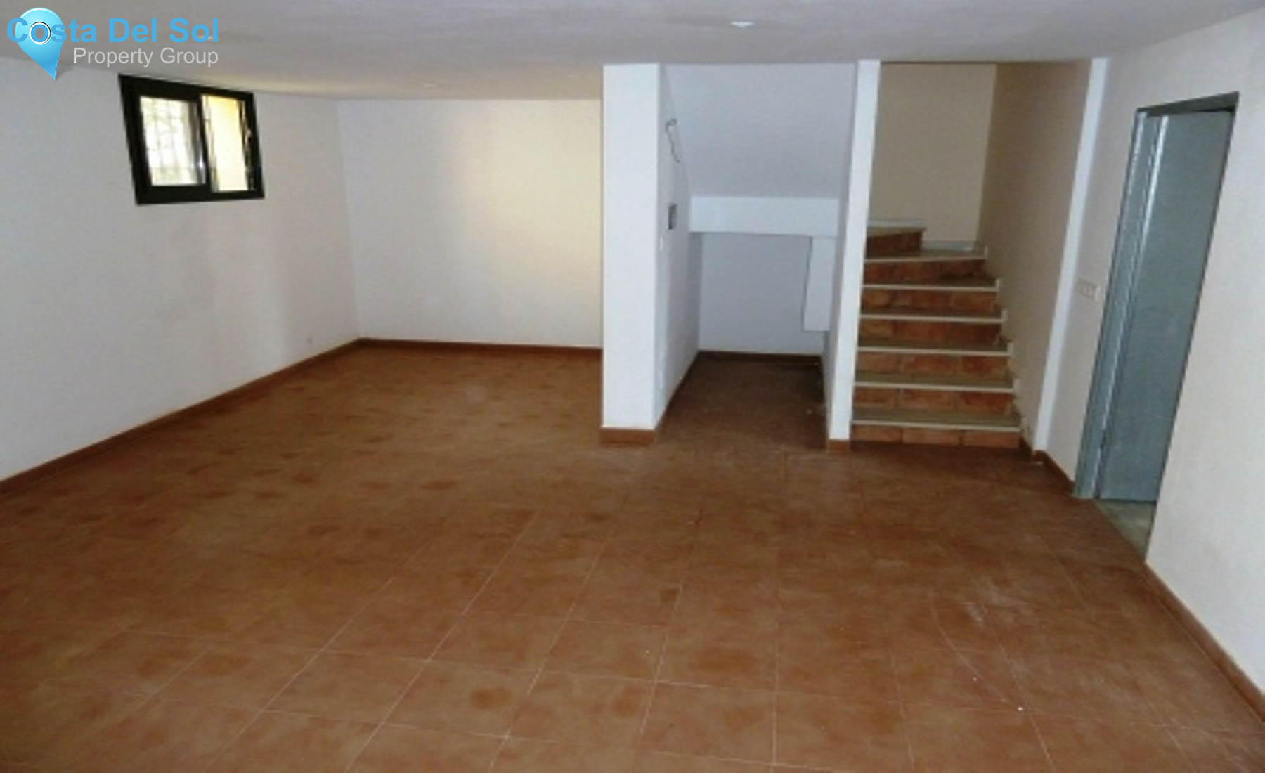 House in Alhaurín de la Torre-1335883