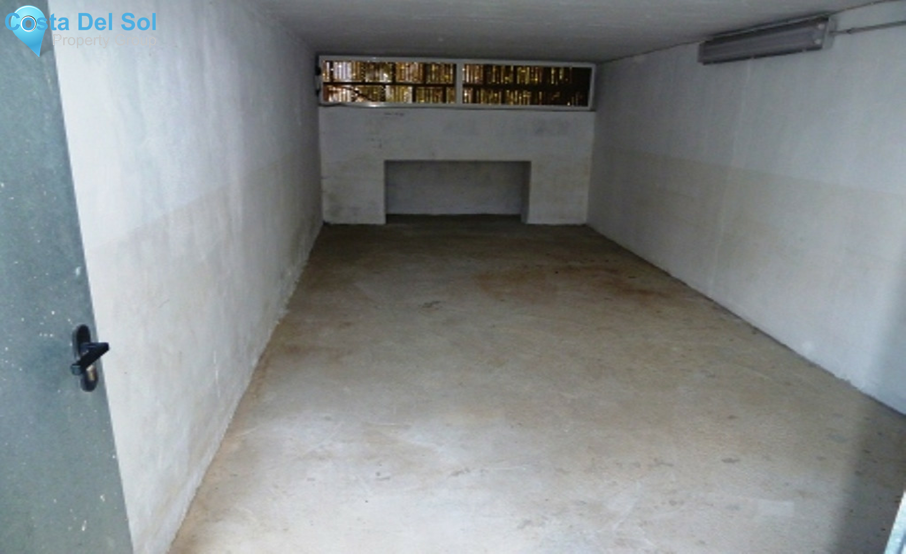 House in Alhaurín de la Torre-1335885