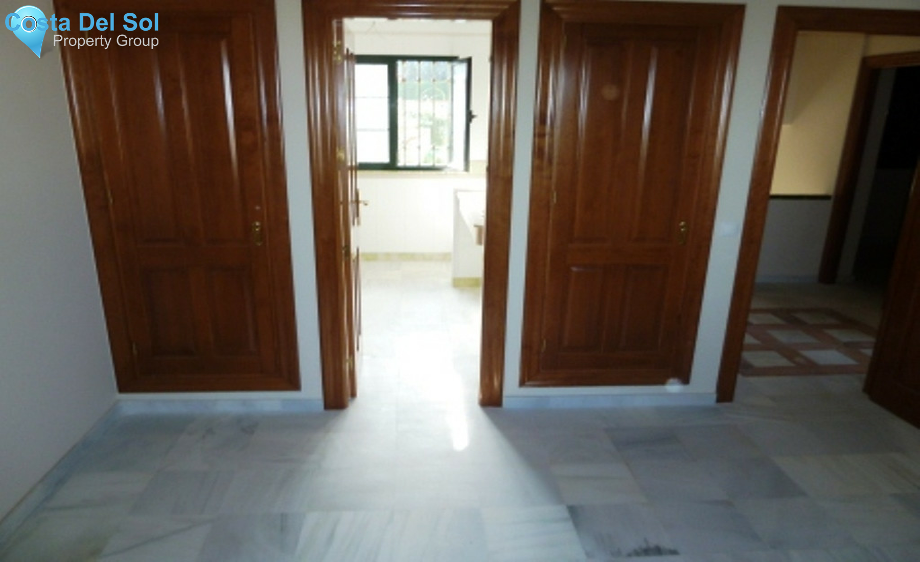 House in Alhaurín de la Torre-1335872