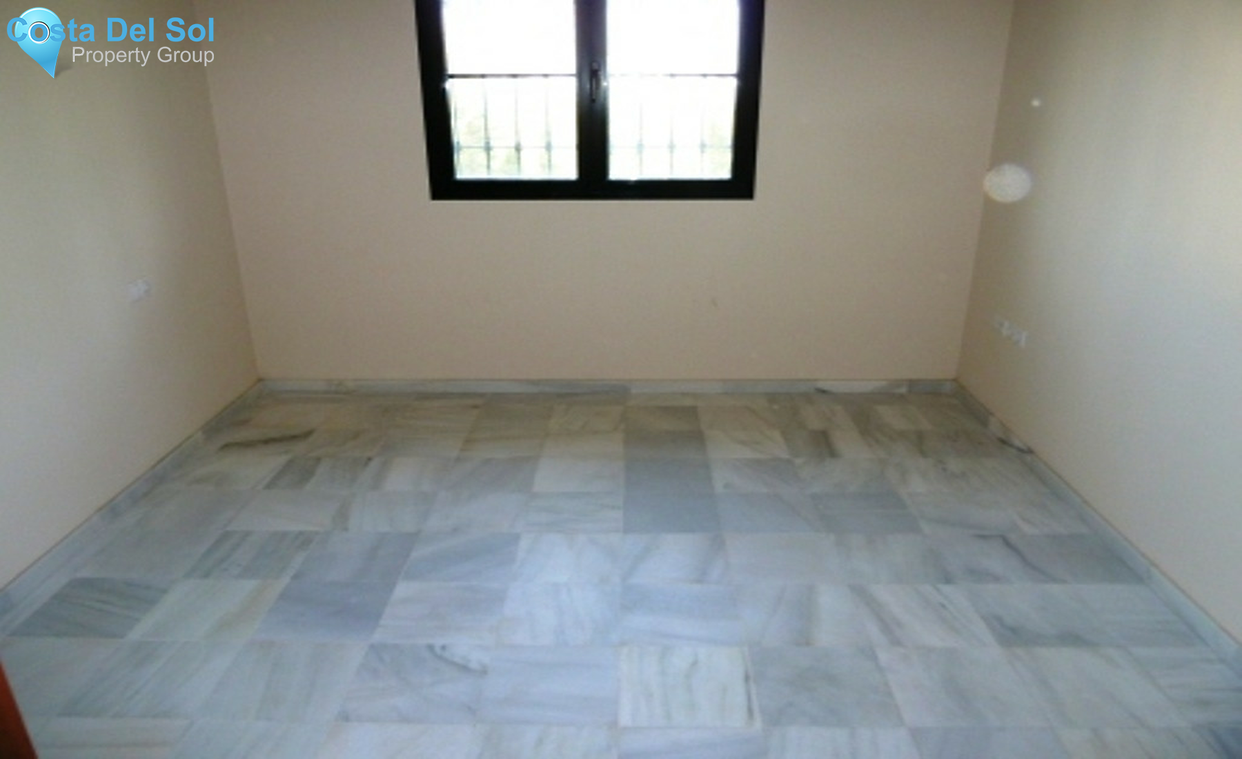 House in Alhaurín de la Torre-1335873