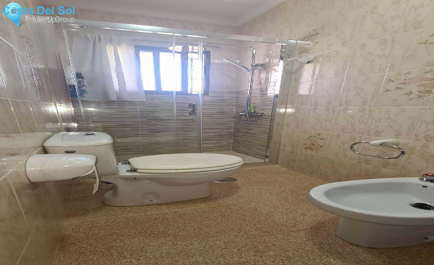 House in Alhaurín de la Torre