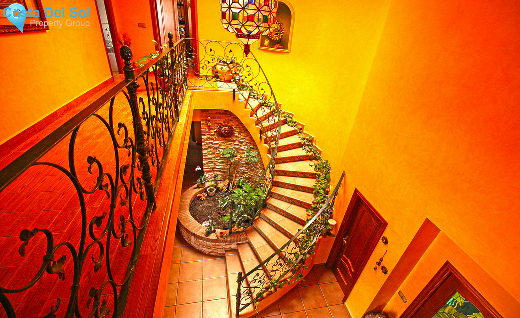 House in Alhaurín de la Torre-1436911