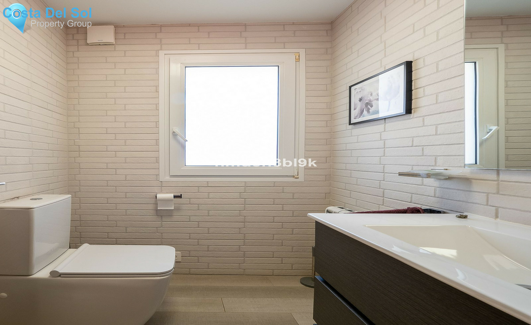 House in Alhaurín de la Torre-1437770