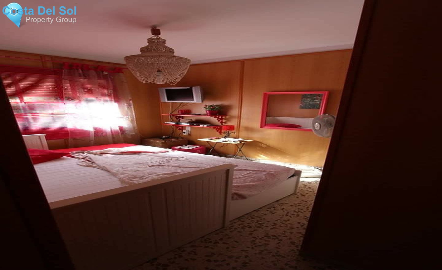 House in Alhaurín de la Torre-1458229