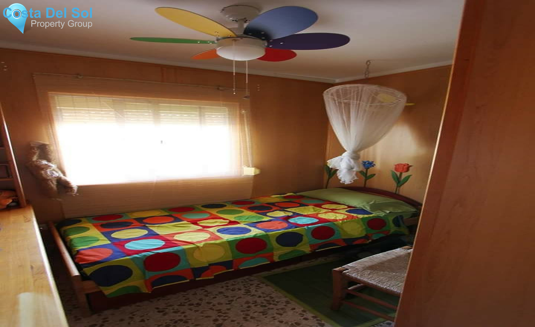 House in Alhaurín de la Torre-1458217