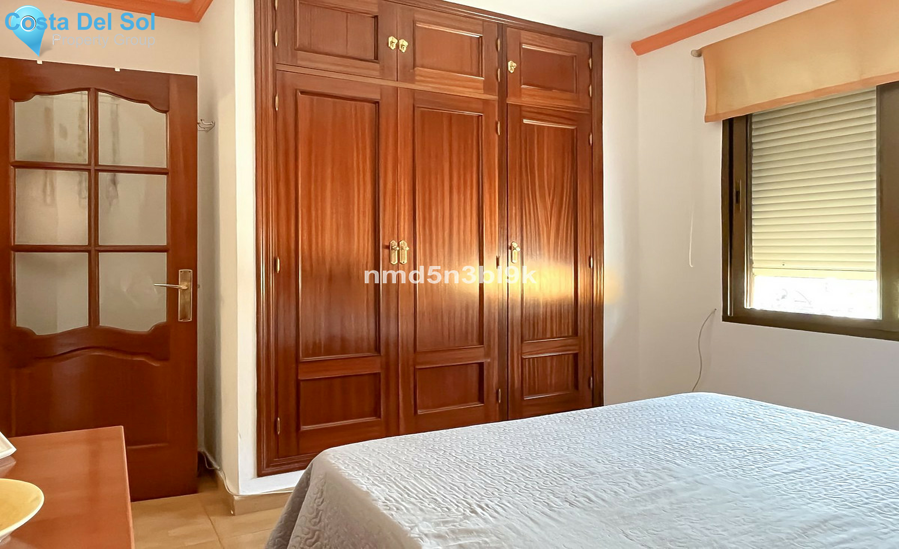 House in Alhaurín de la Torre-1535989