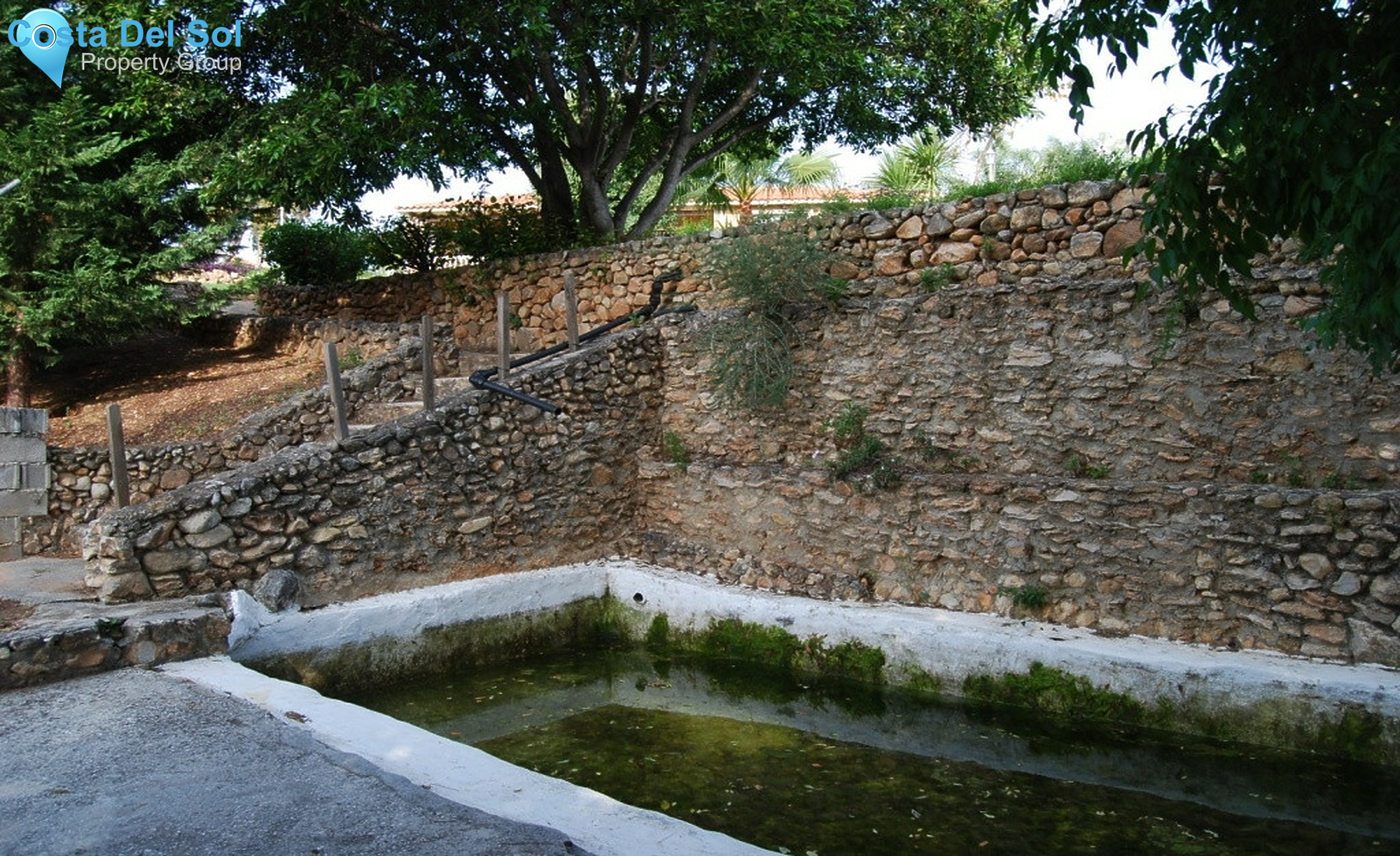 House in Alhaurín de la Torre