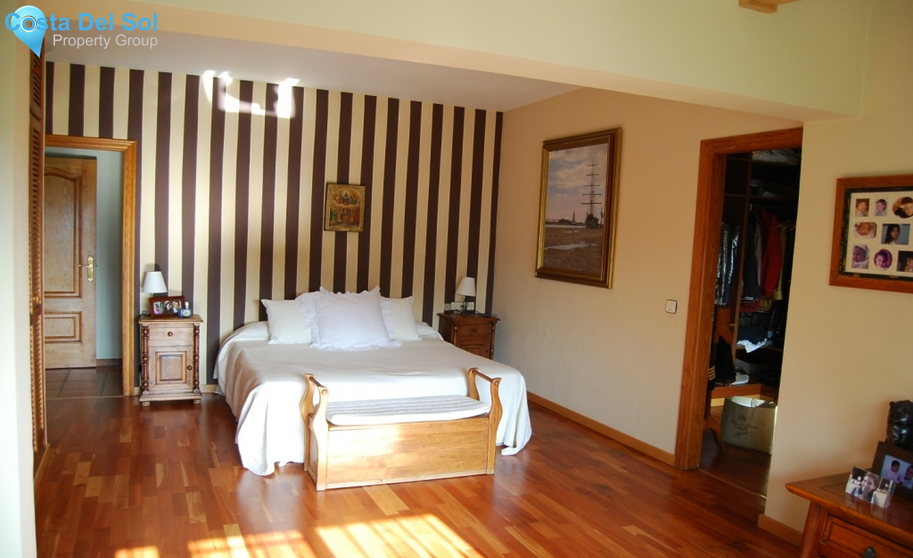 House in Alhaurín de la Torre-1538054