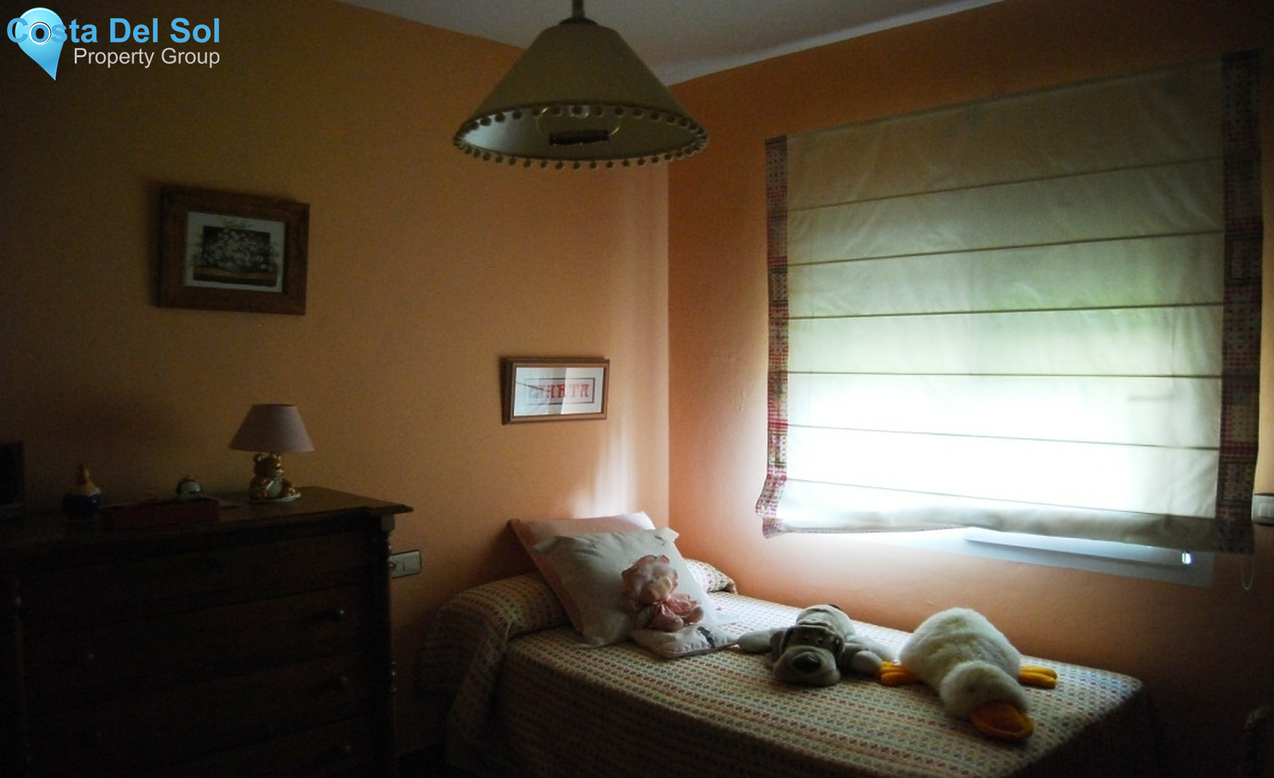 House in Alhaurín de la Torre-1538063