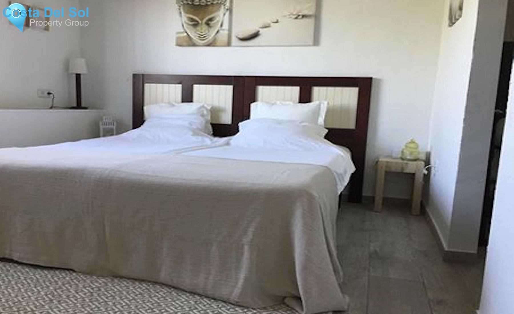 House in Alhaurín el Grande-1274209