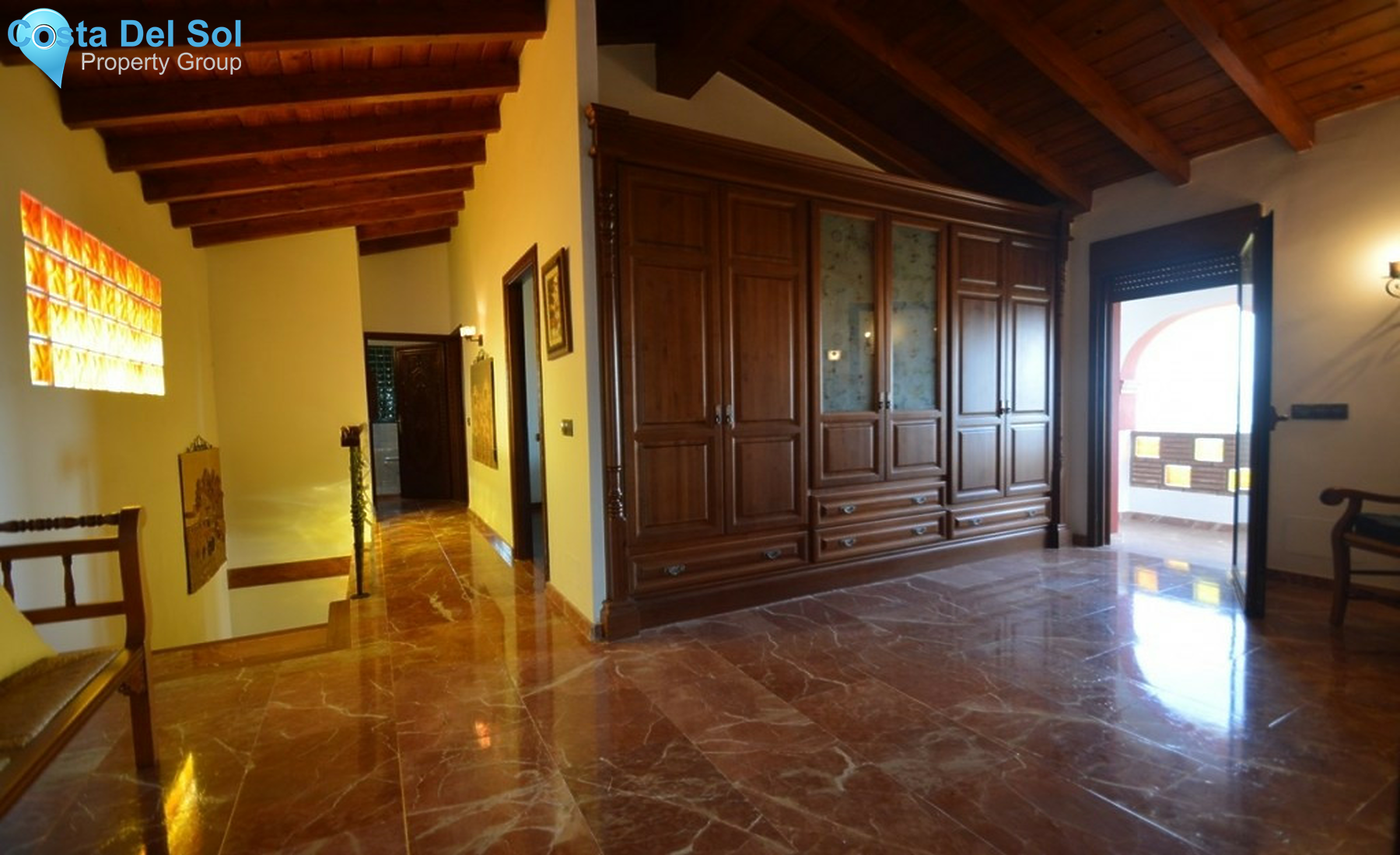 House in Alhaurín el Grande-1319825