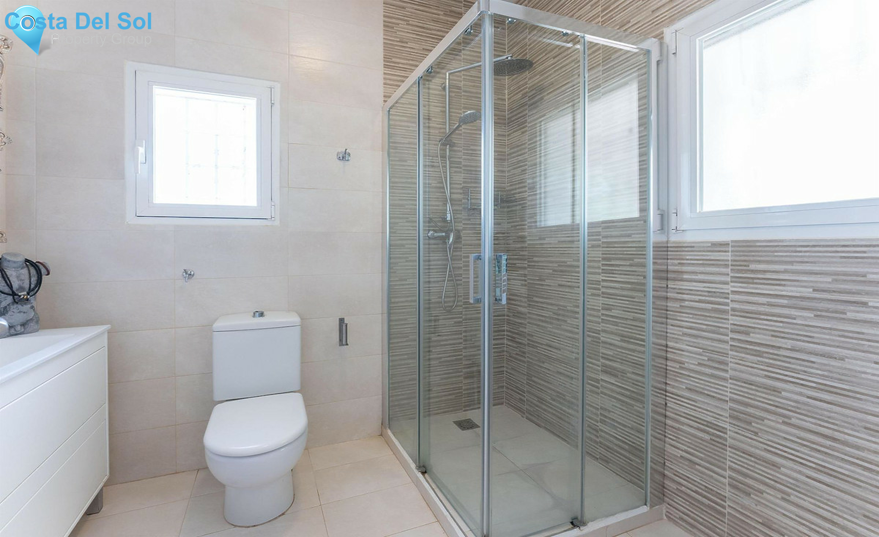 House in Alhaurín el Grande-1335223