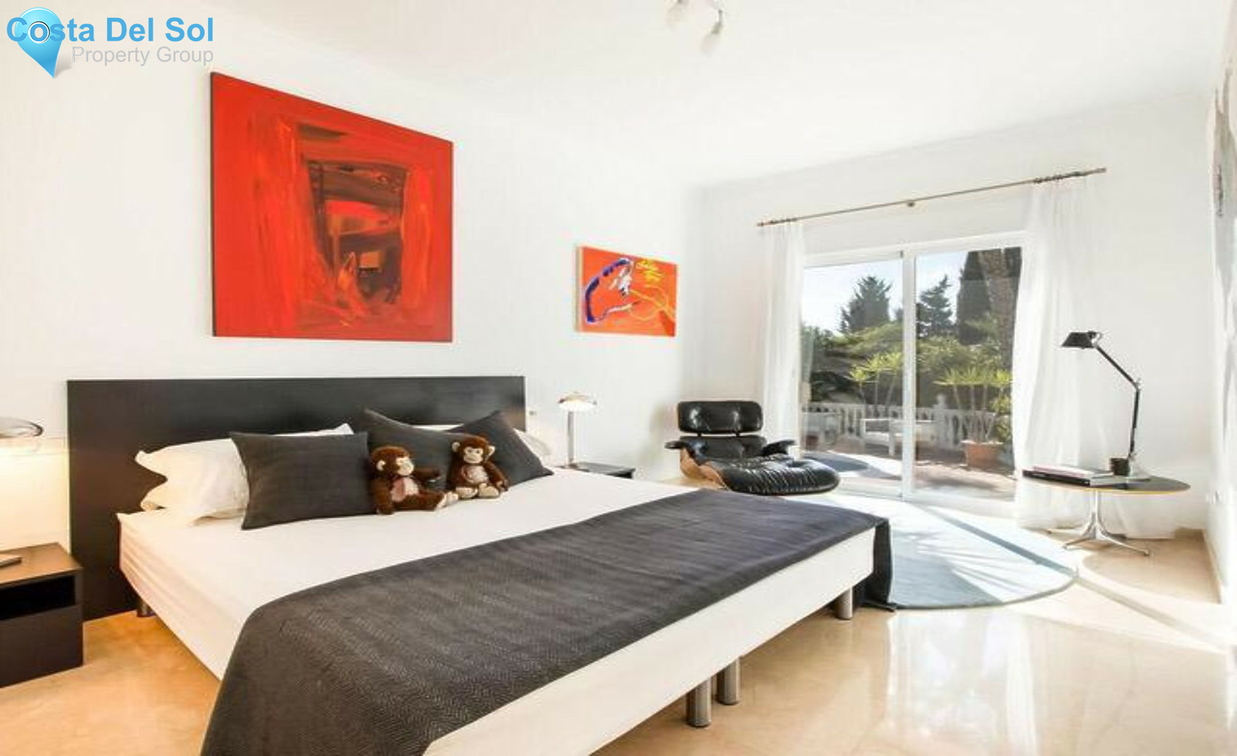 House in Alhaurín el Grande-1375167