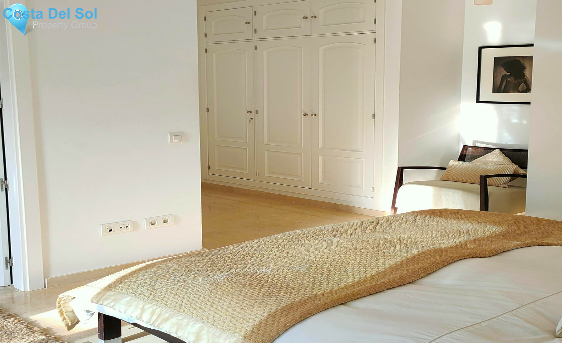 House in Alhaurín el Grande-1375169