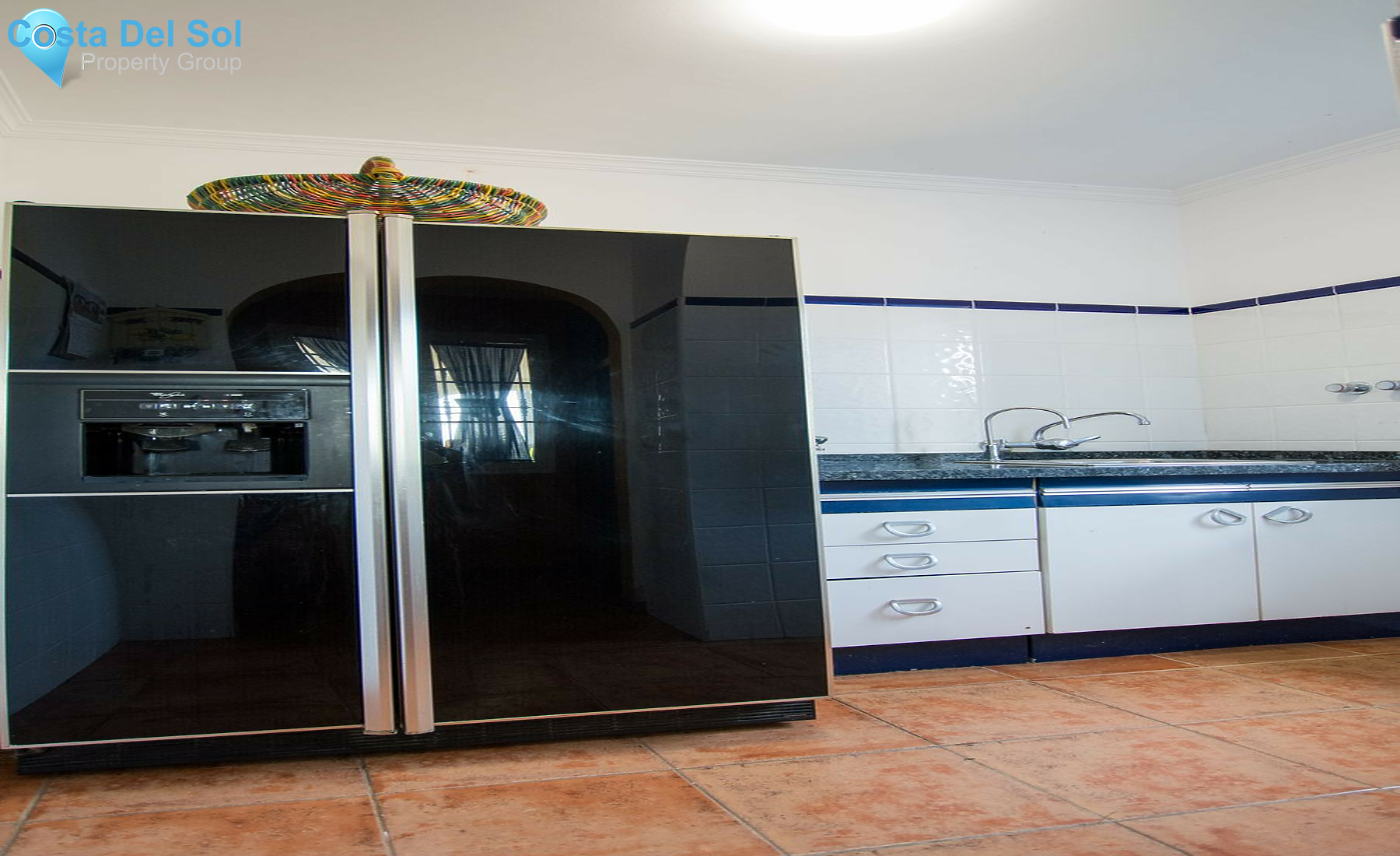 House in Alhaurín el Grande-1461750