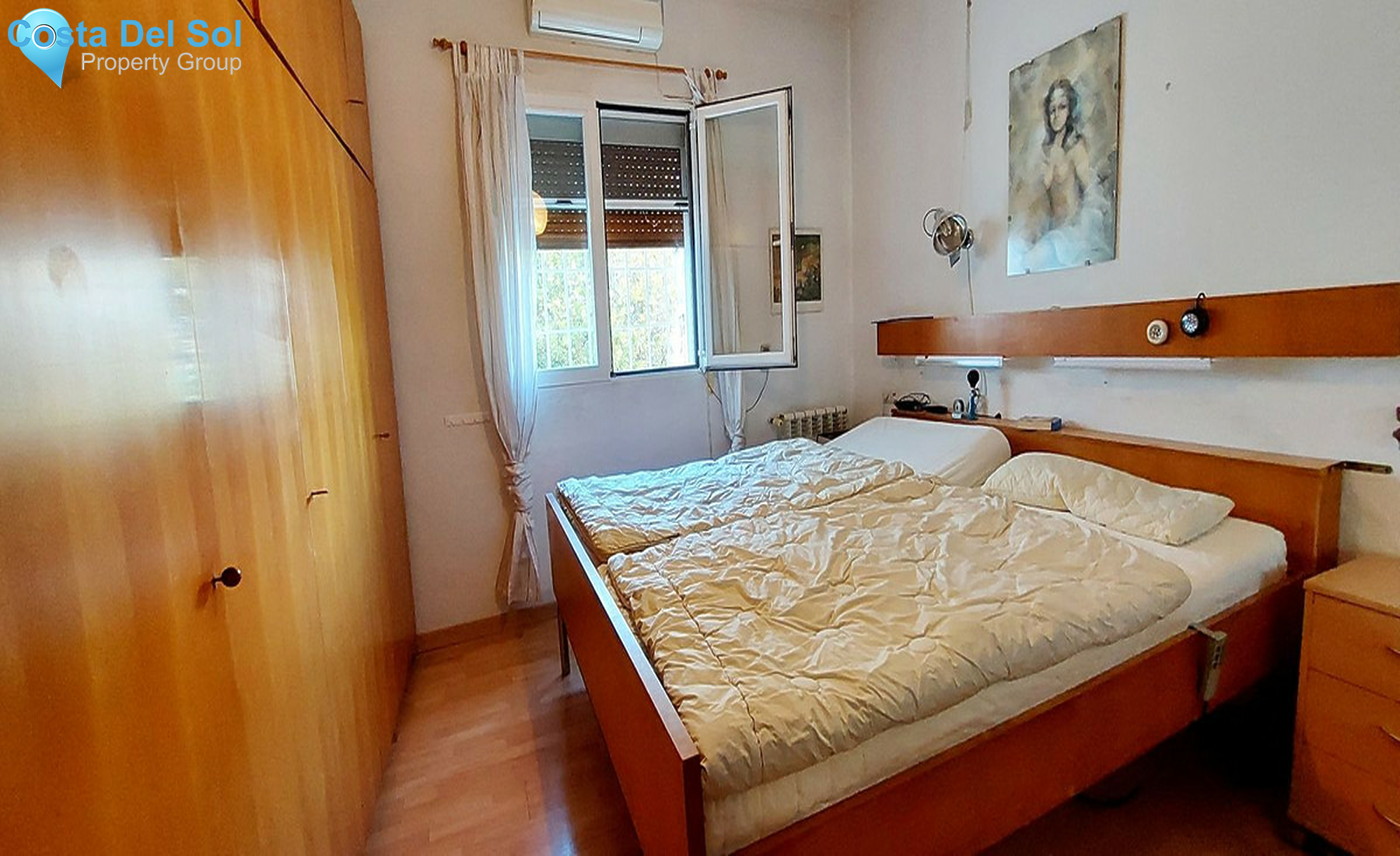 House in Alhaurín el Grande-1510356