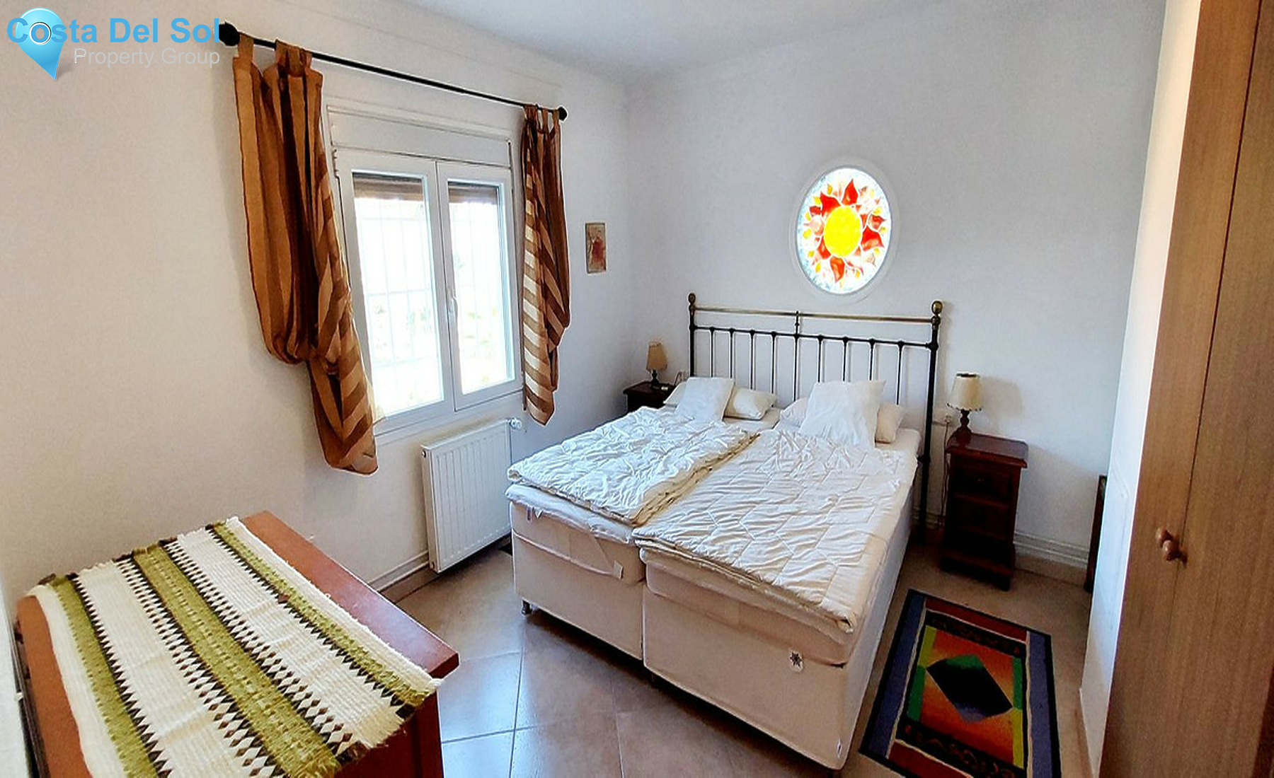 House in Alhaurín el Grande-1510366