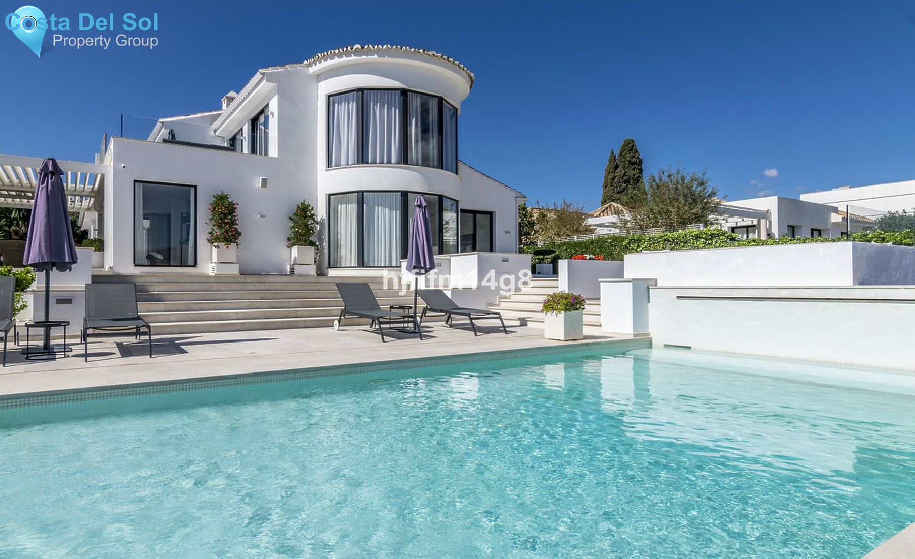 House in Aloha-1452423