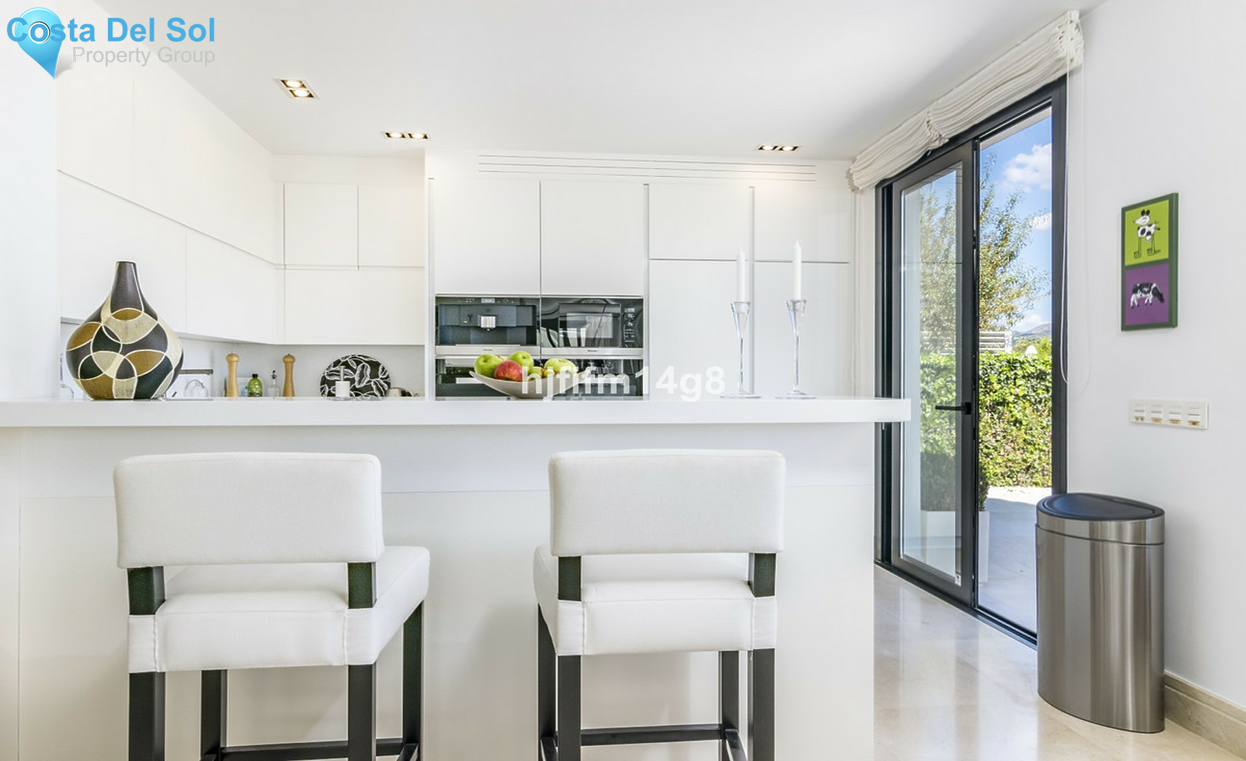 House in Aloha-1452432