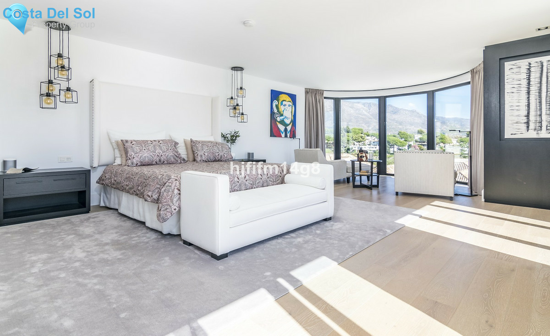 House in Aloha-1452433