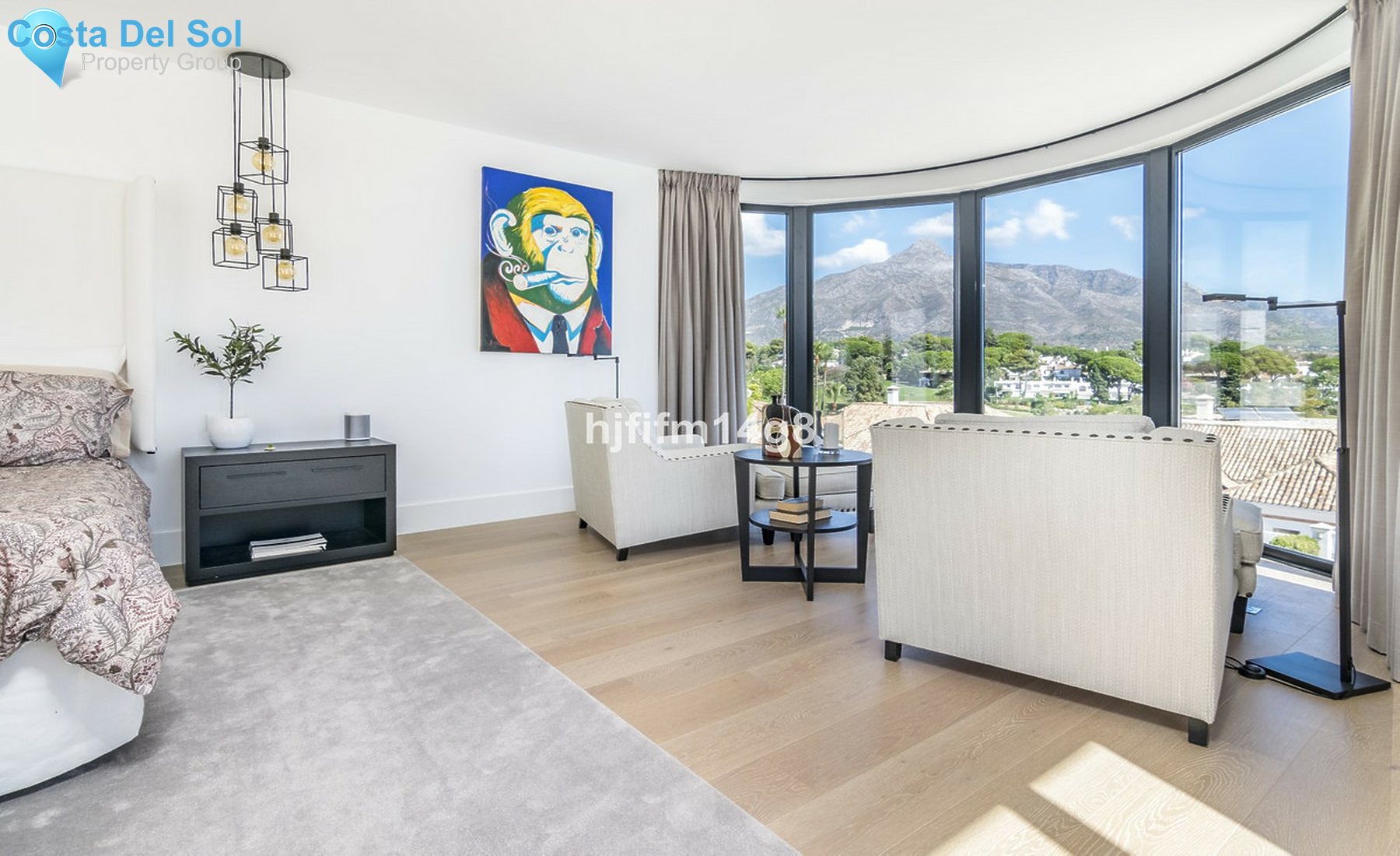 House in Aloha-1452434