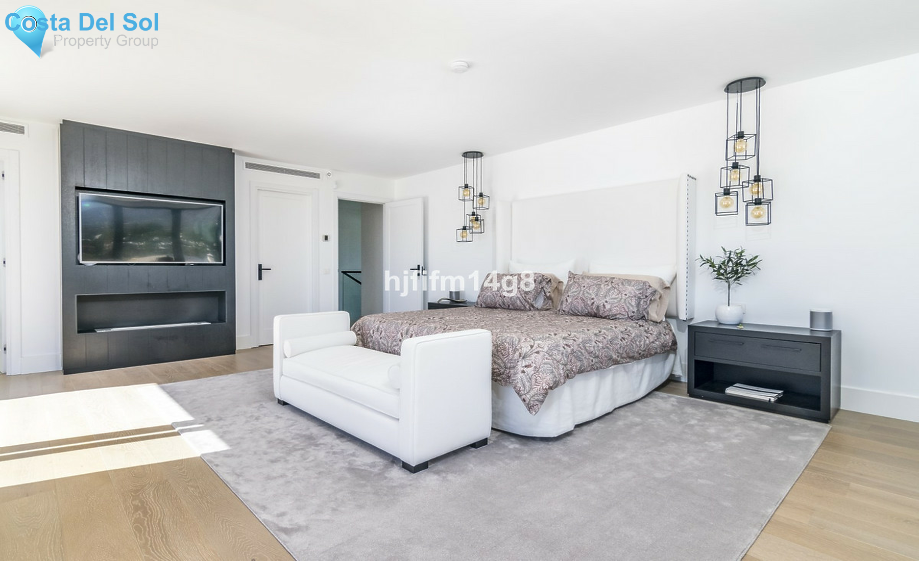 House in Aloha-1452435