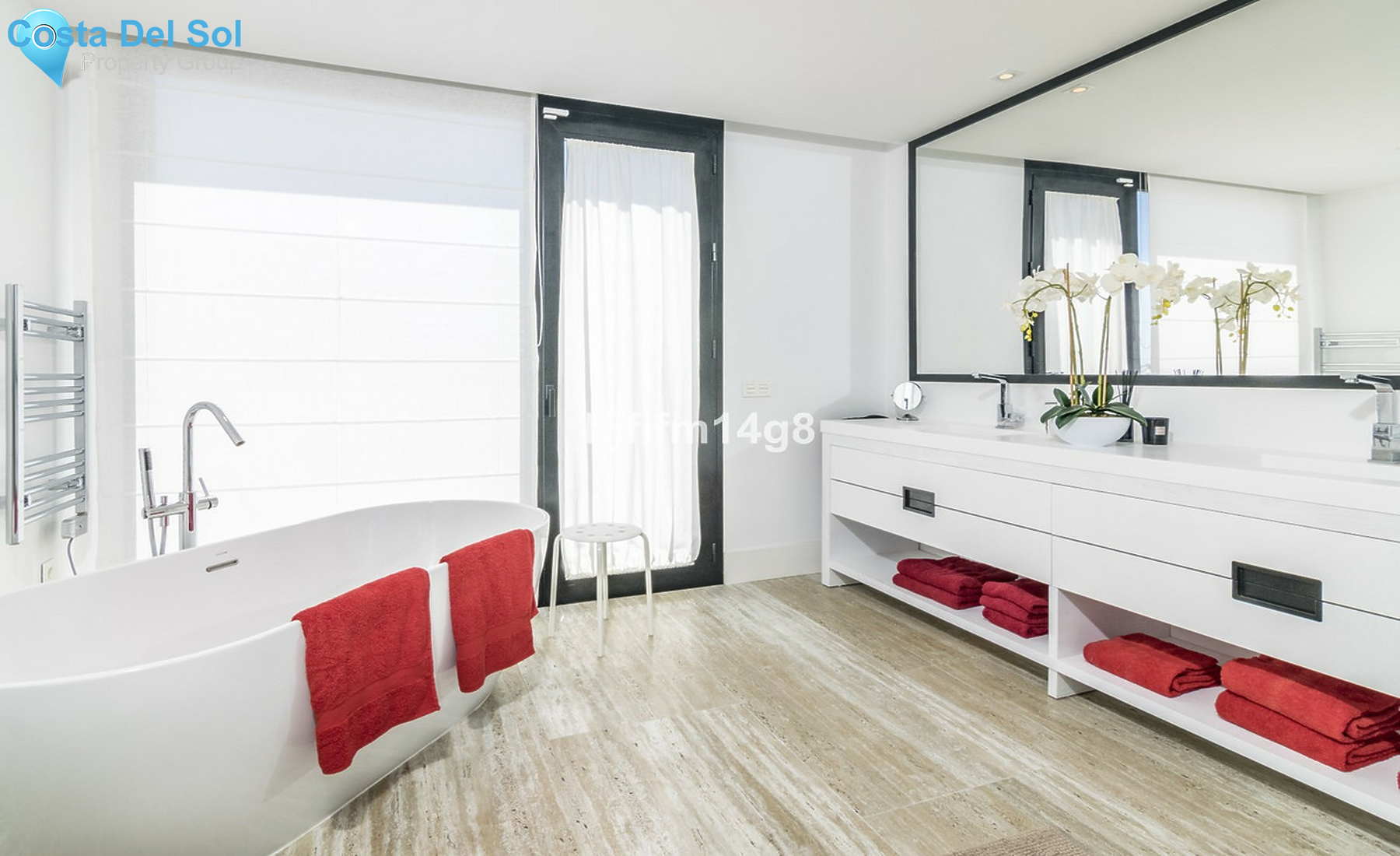 House in Aloha-1452436