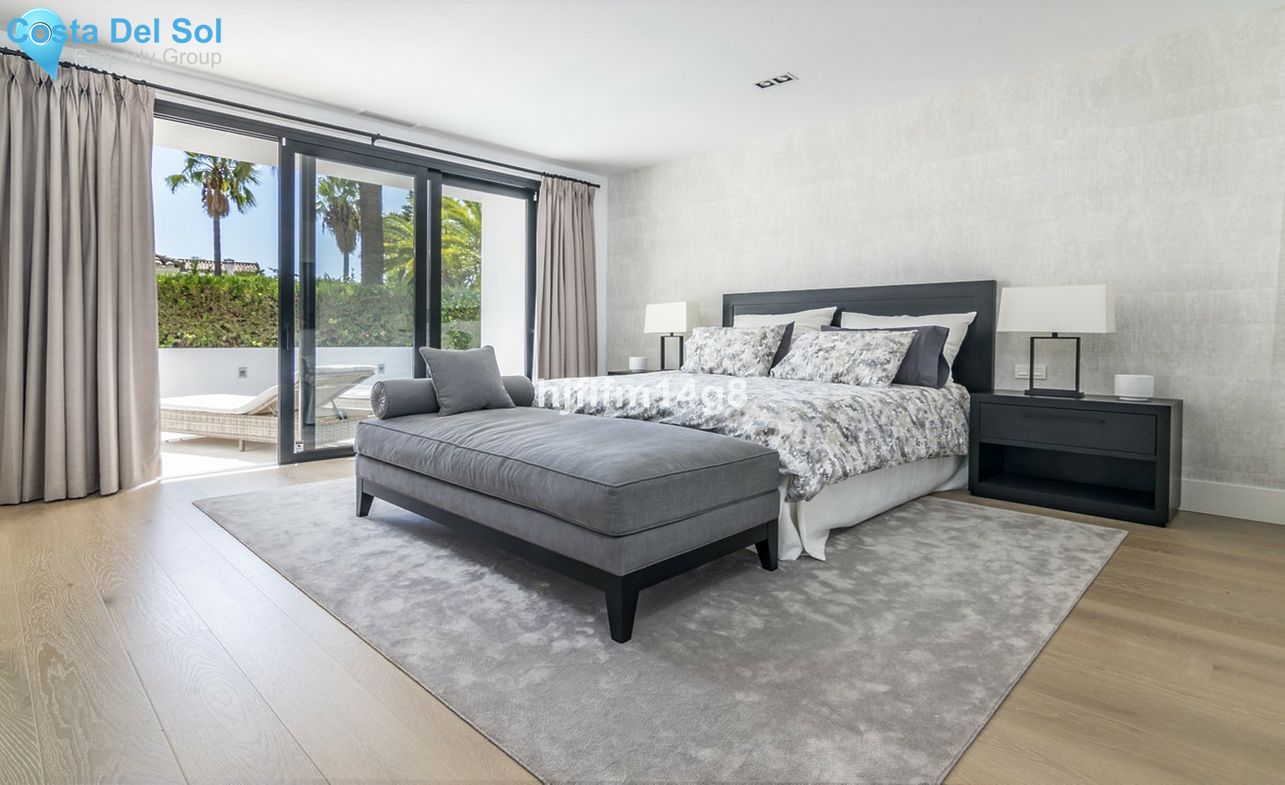 House in Aloha-1452437