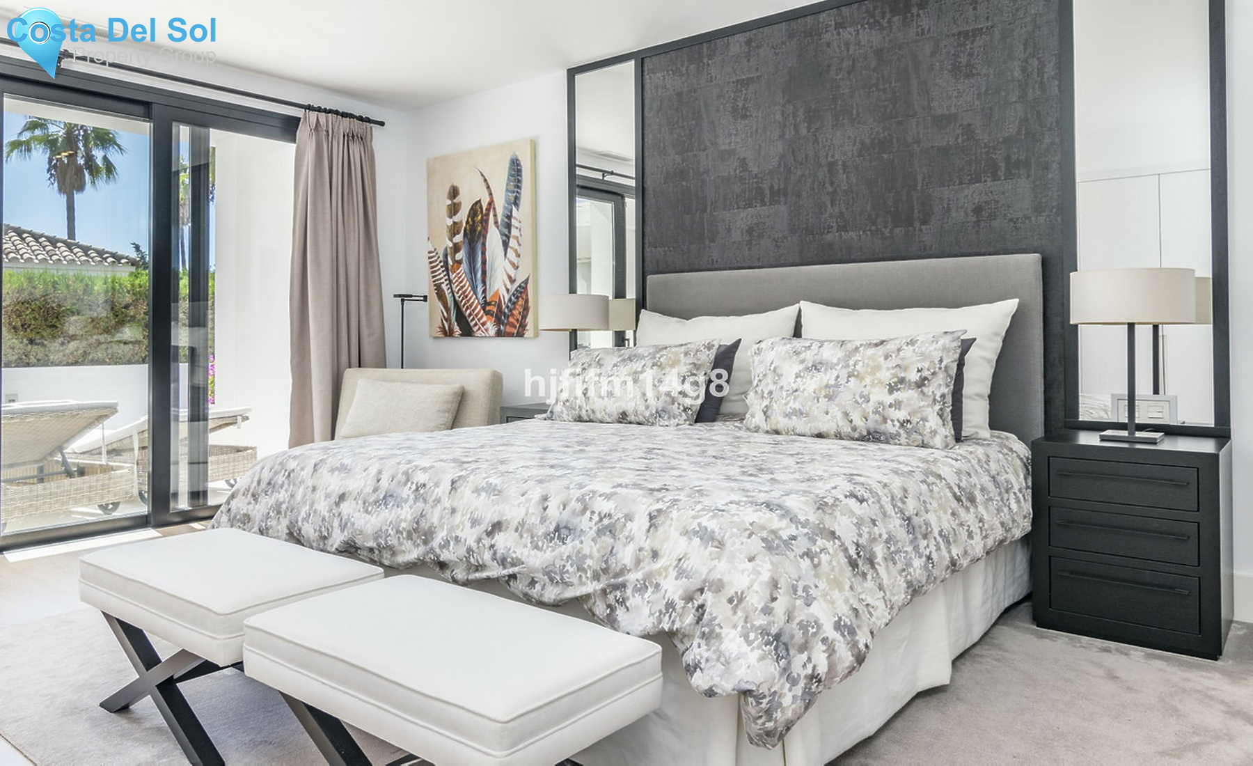 House in Aloha-1452438