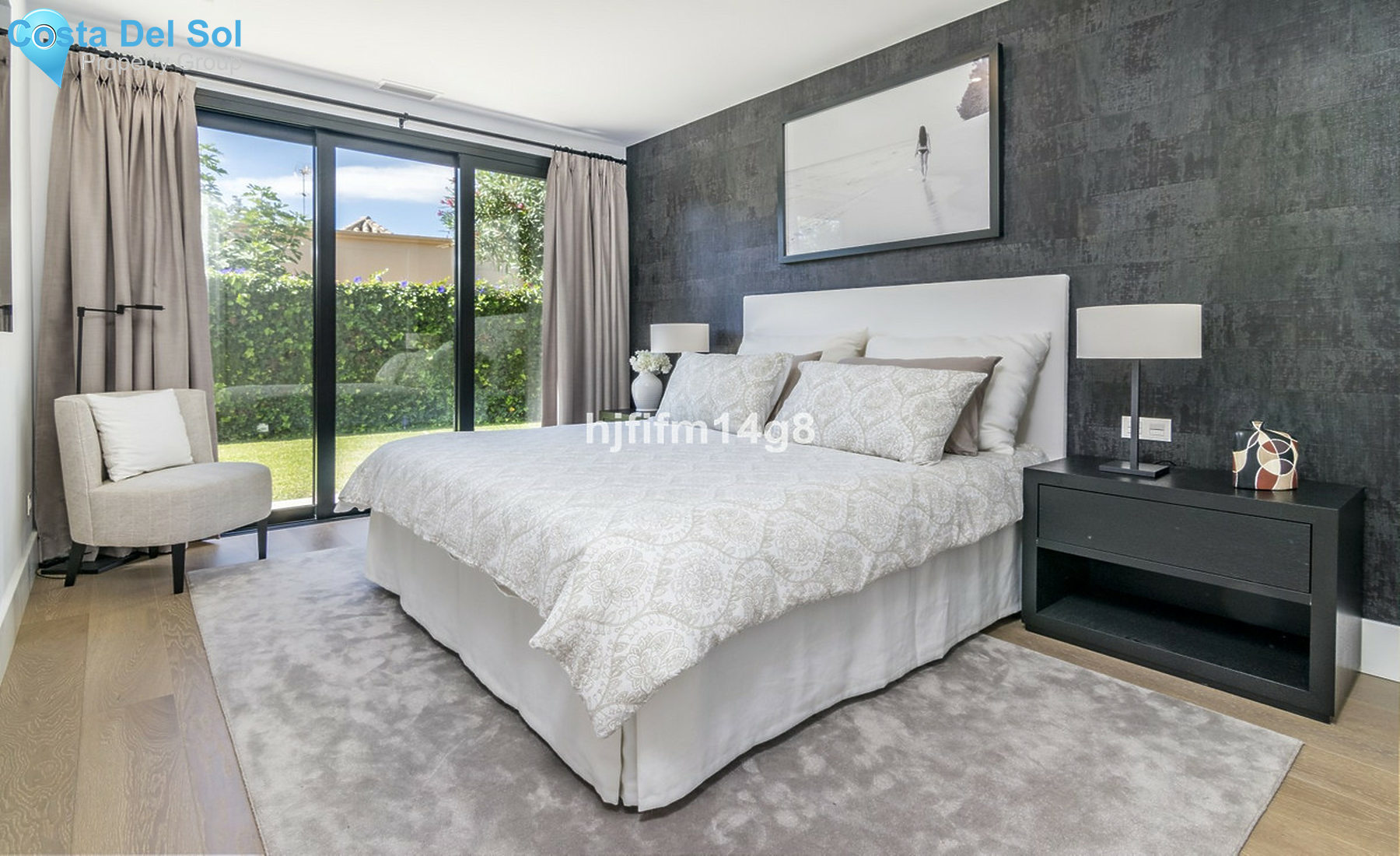 House in Aloha-1452439