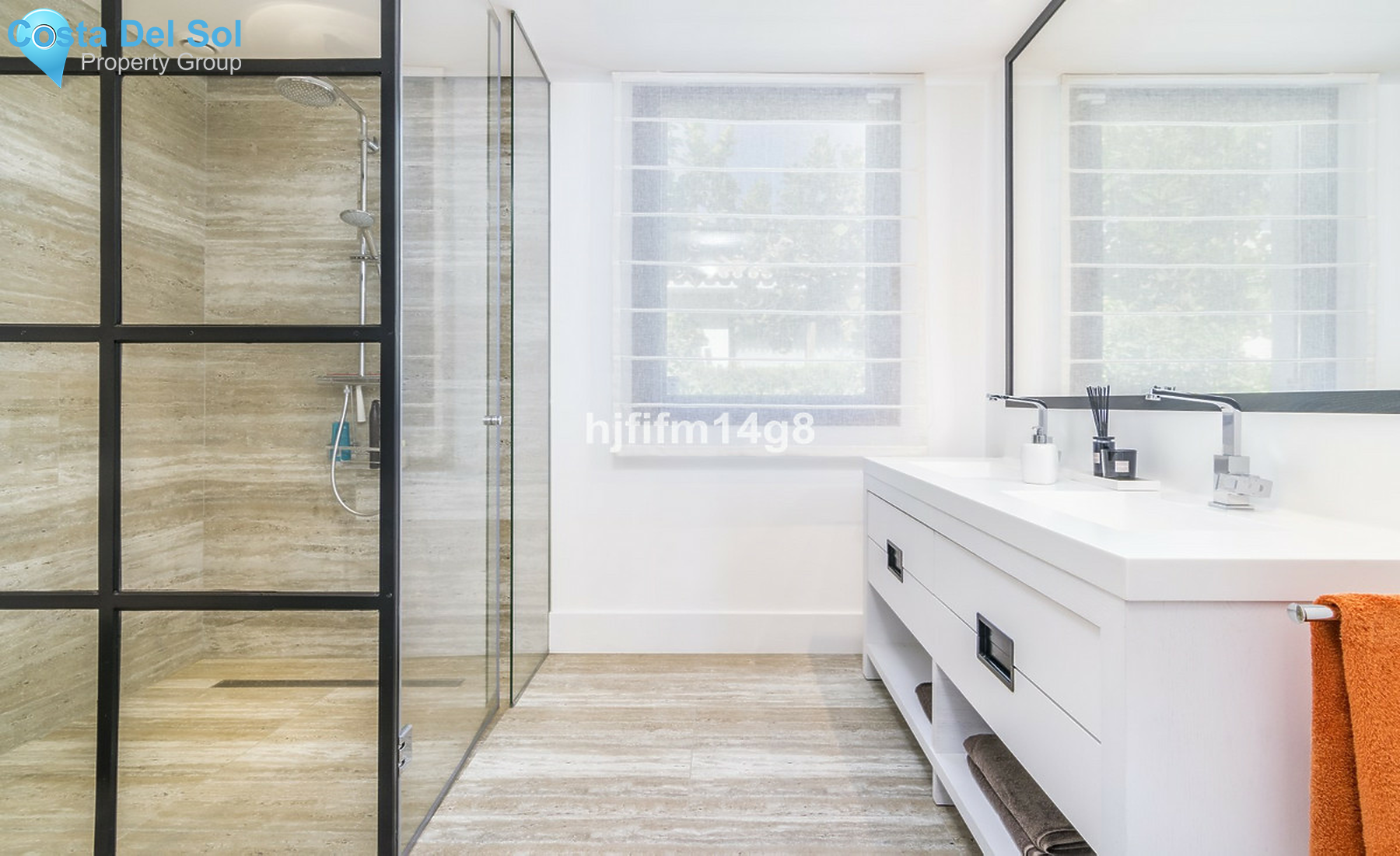 House in Aloha-1452440