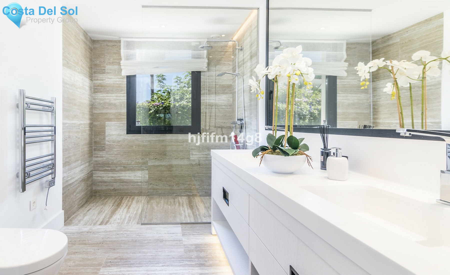 House in Aloha-1452441