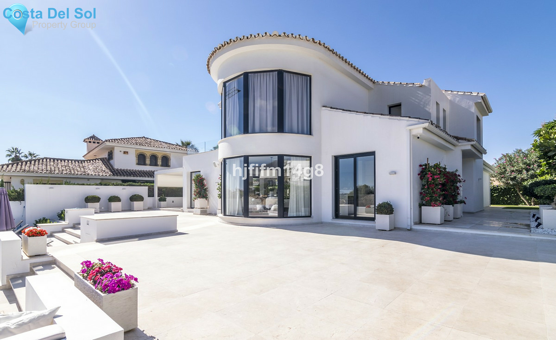 House in Aloha-1452424