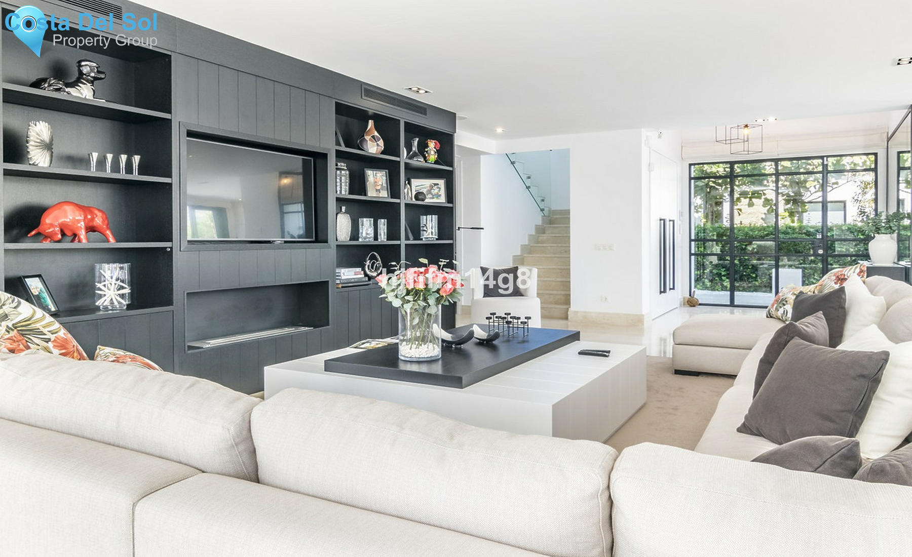 House in Aloha-1452442