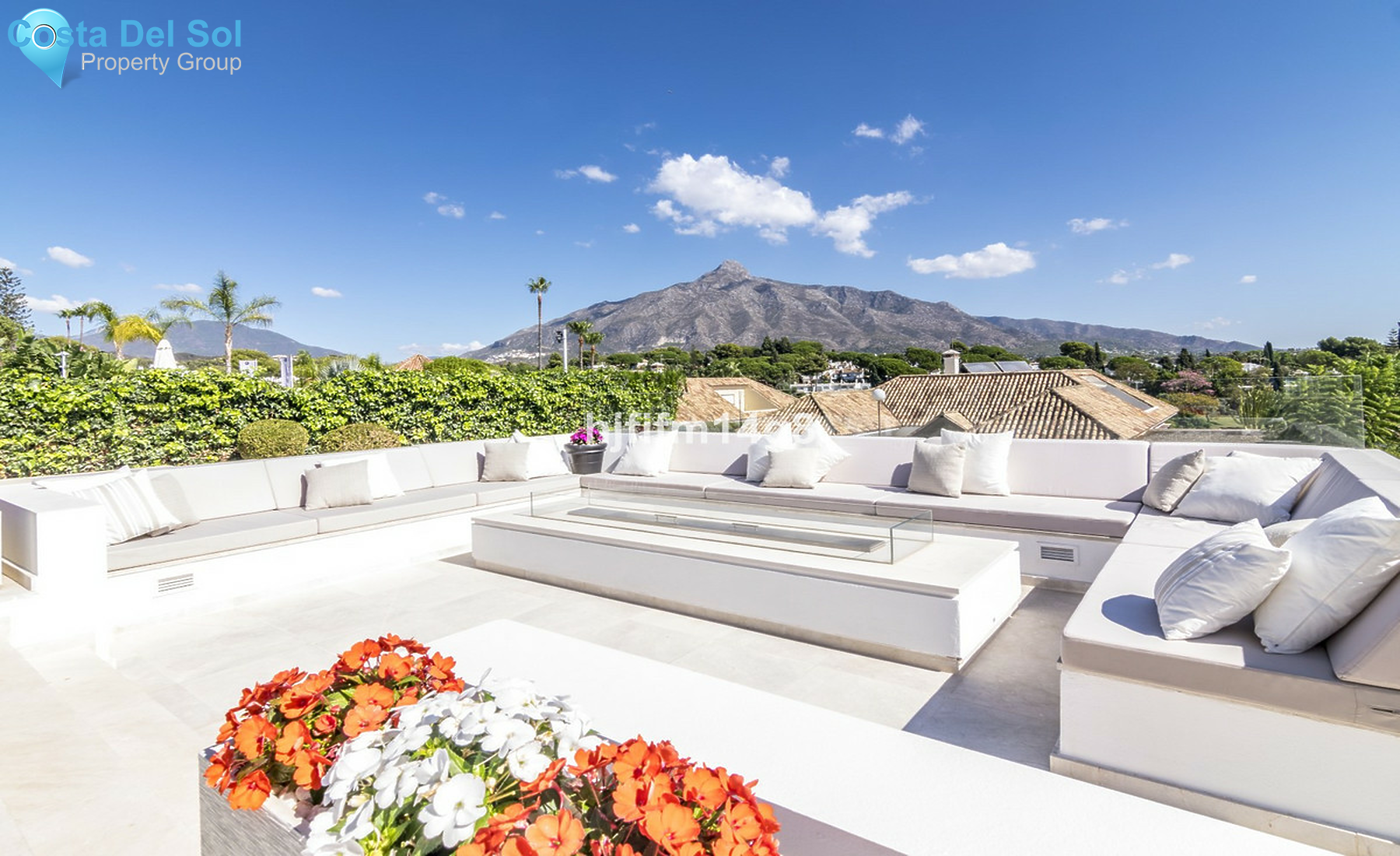 House in Aloha-1452425