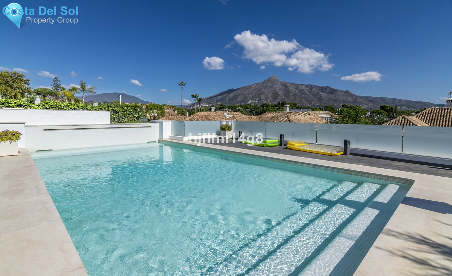 House in Aloha-1452426