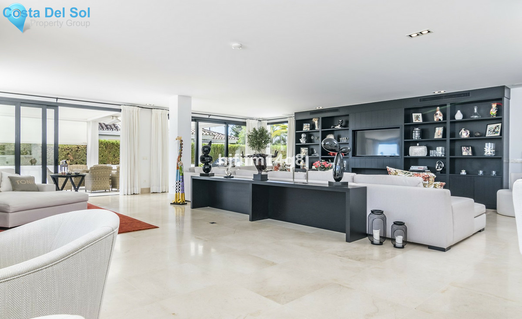 House in Aloha-1452427