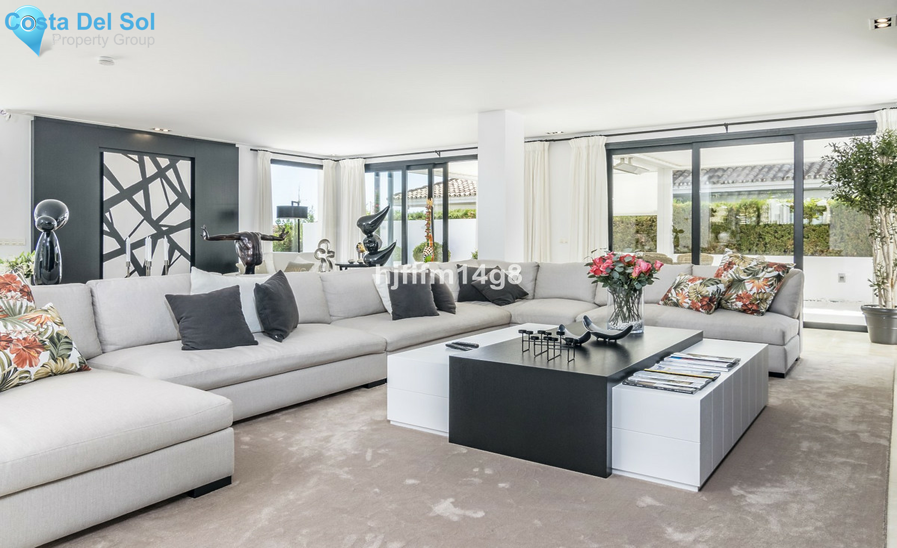 House in Aloha-1452428