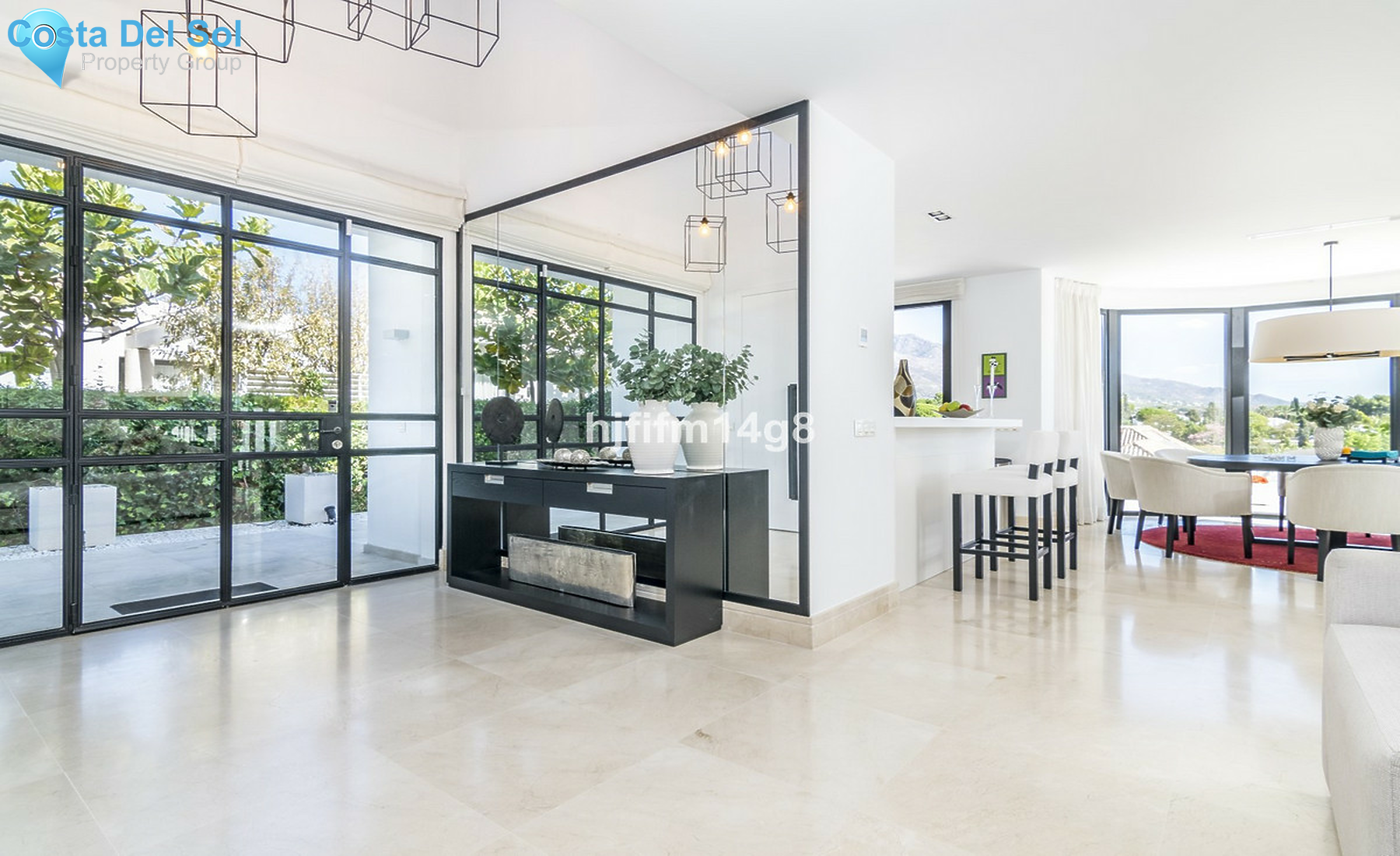 House in Aloha-1452429