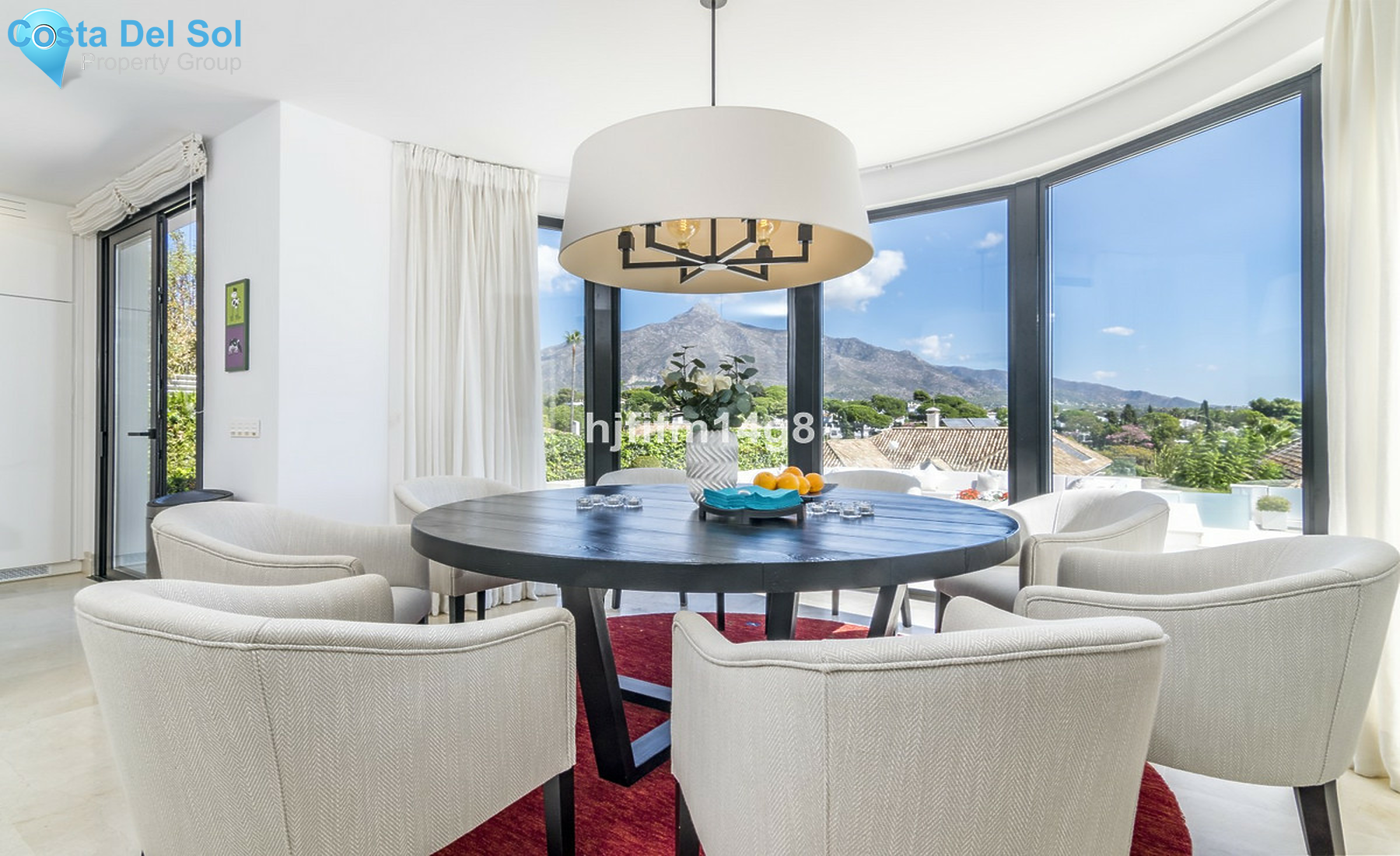 House in Aloha-1452430