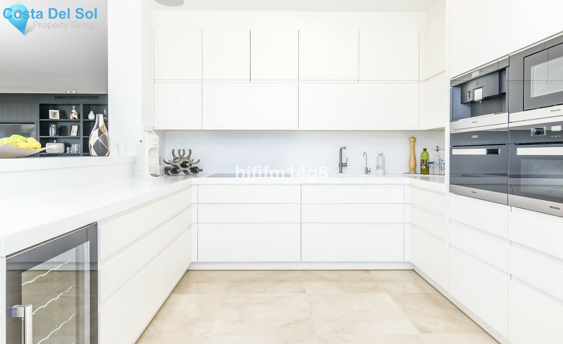 House in Aloha-1452431