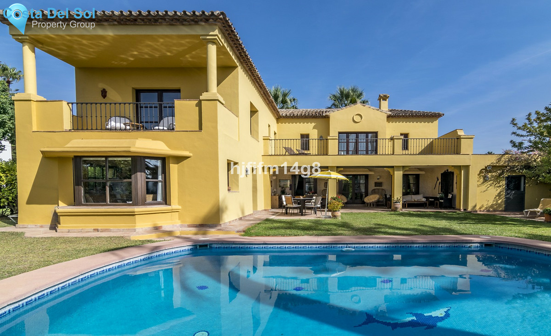 House in Aloha-1529135