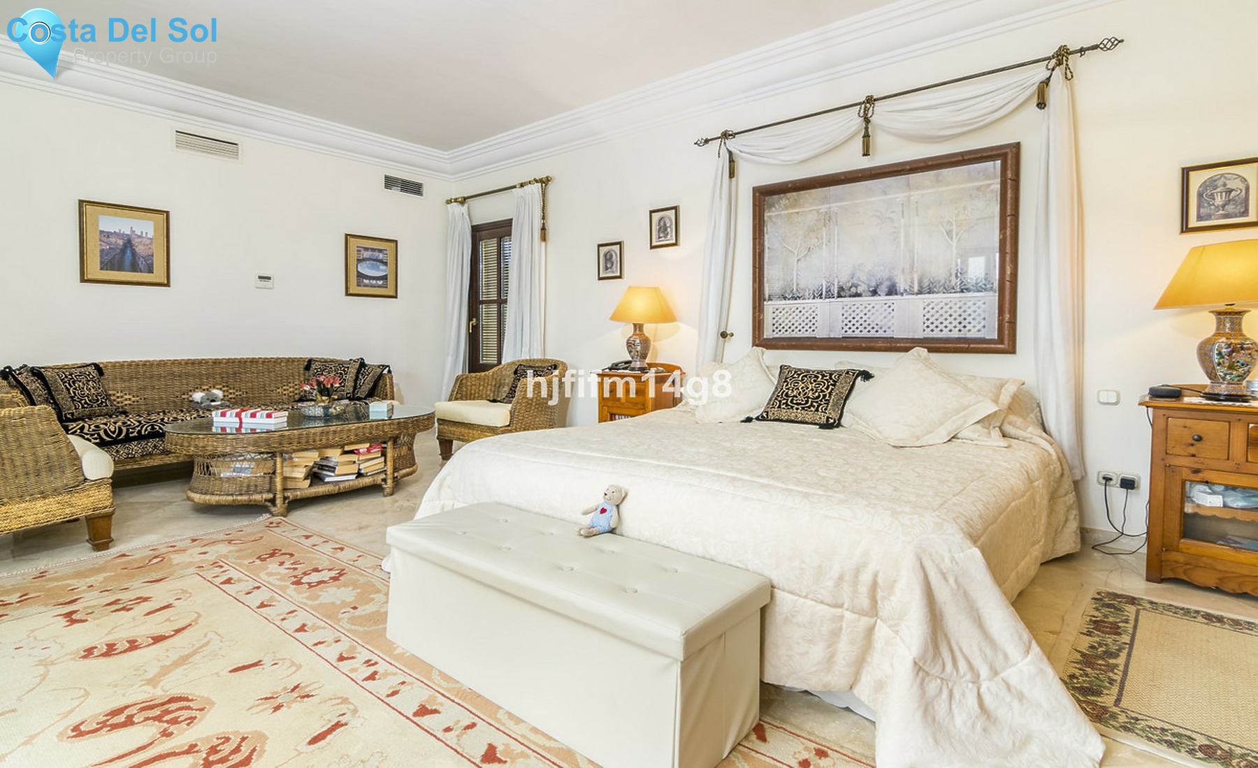 House in Aloha-1529145