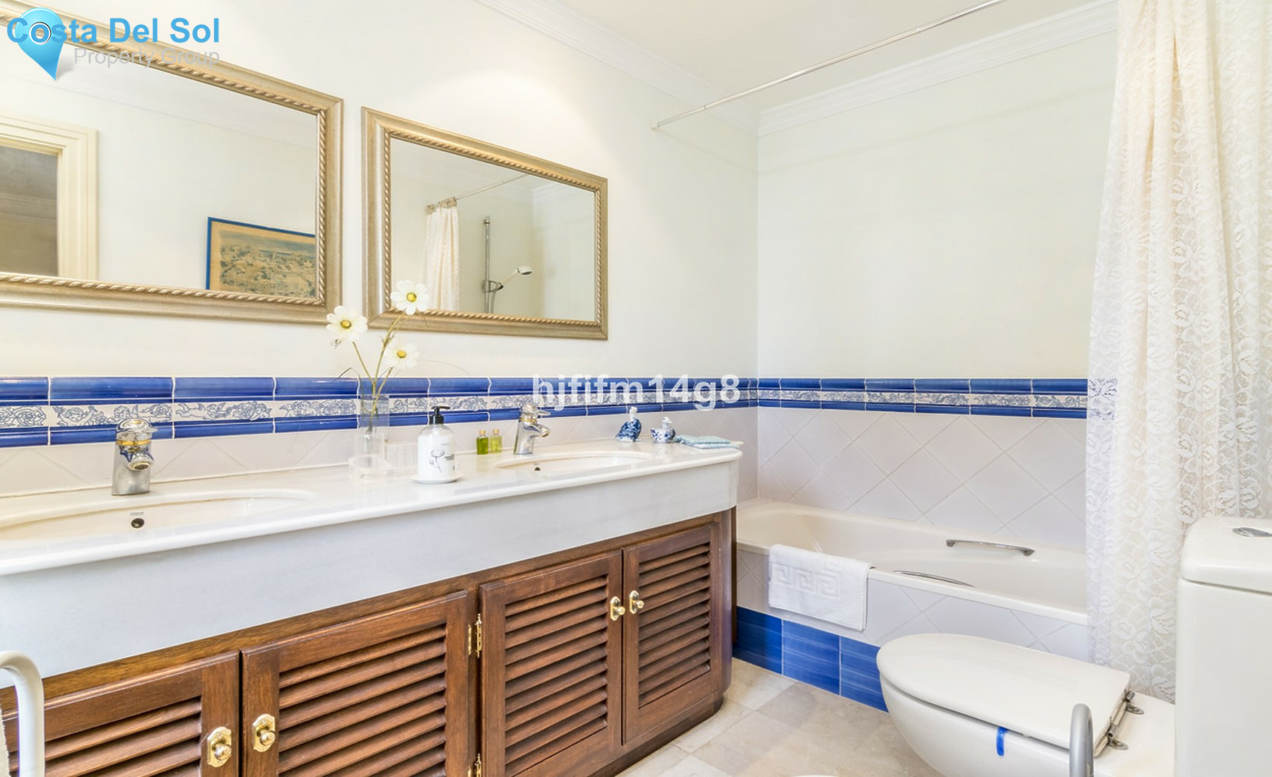 House in Aloha-1529149