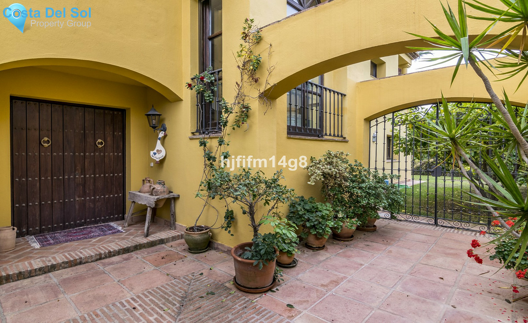 House in Aloha-1529153