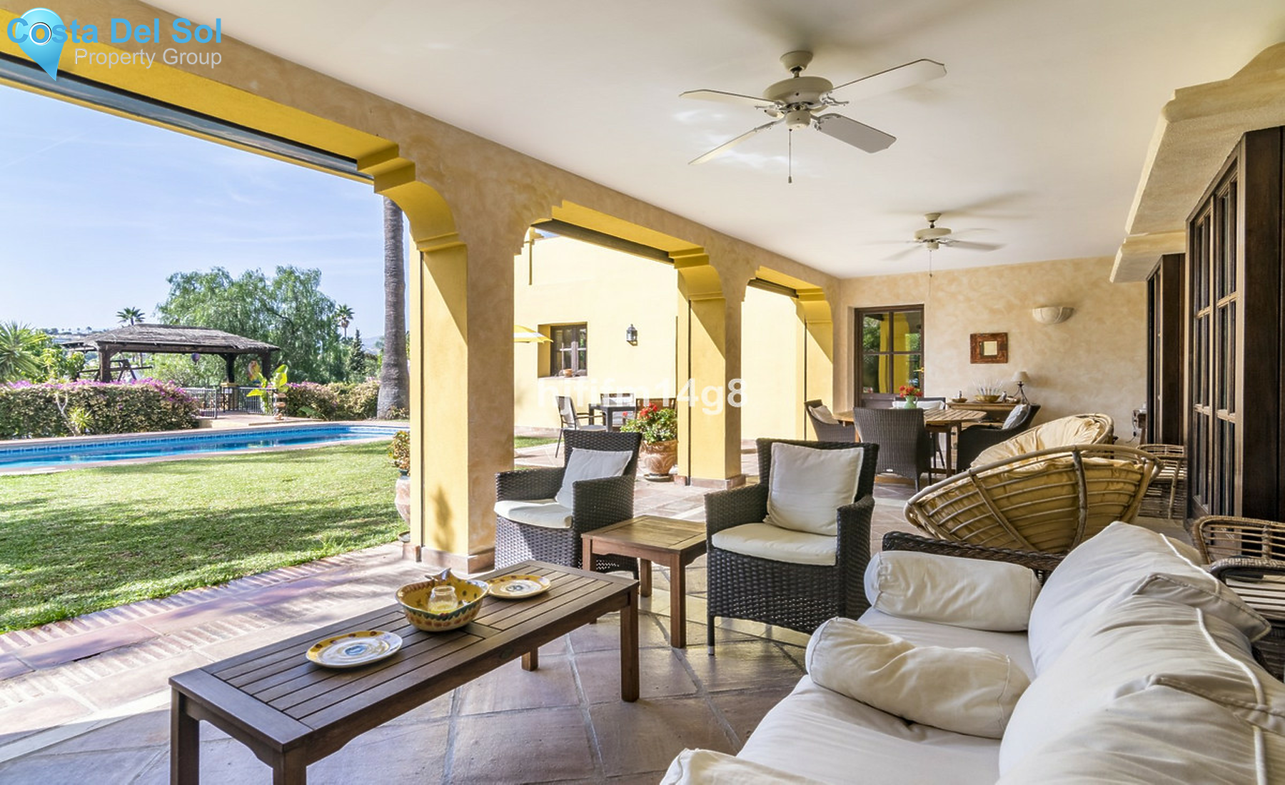 House in Aloha-1529139