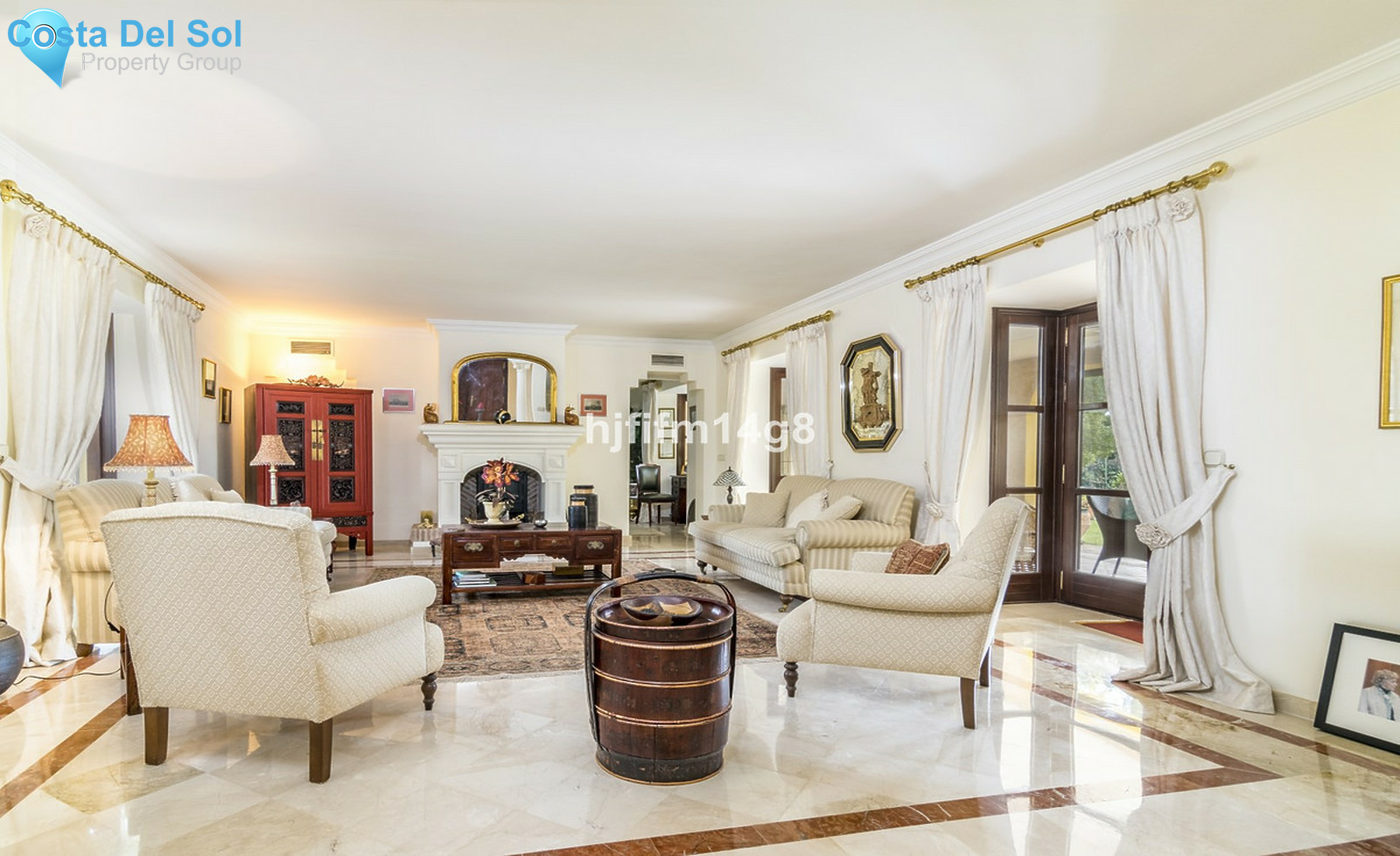 House in Aloha-1529140